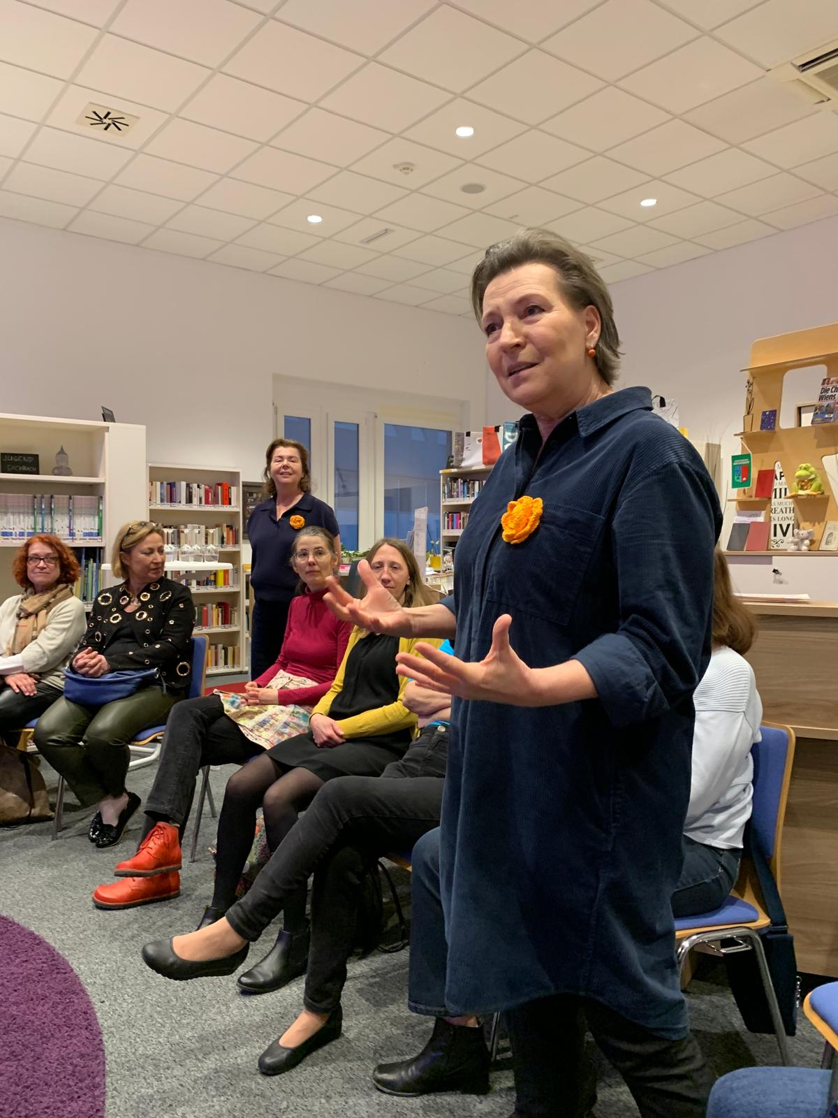 Was wir schon immer über Sex wissen wollten 2025